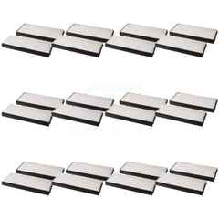 K54-101054_PUR_N/A_Cabin Air Filter Kit