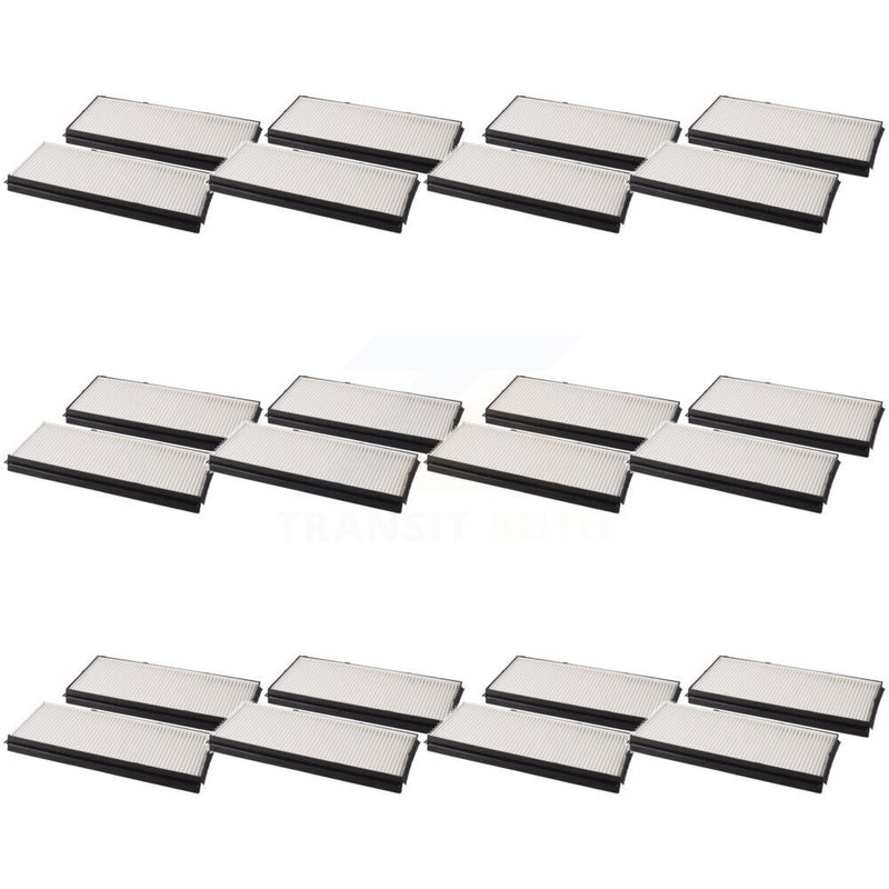K54-101054_PUR_N/A_Cabin Air Filter Kit