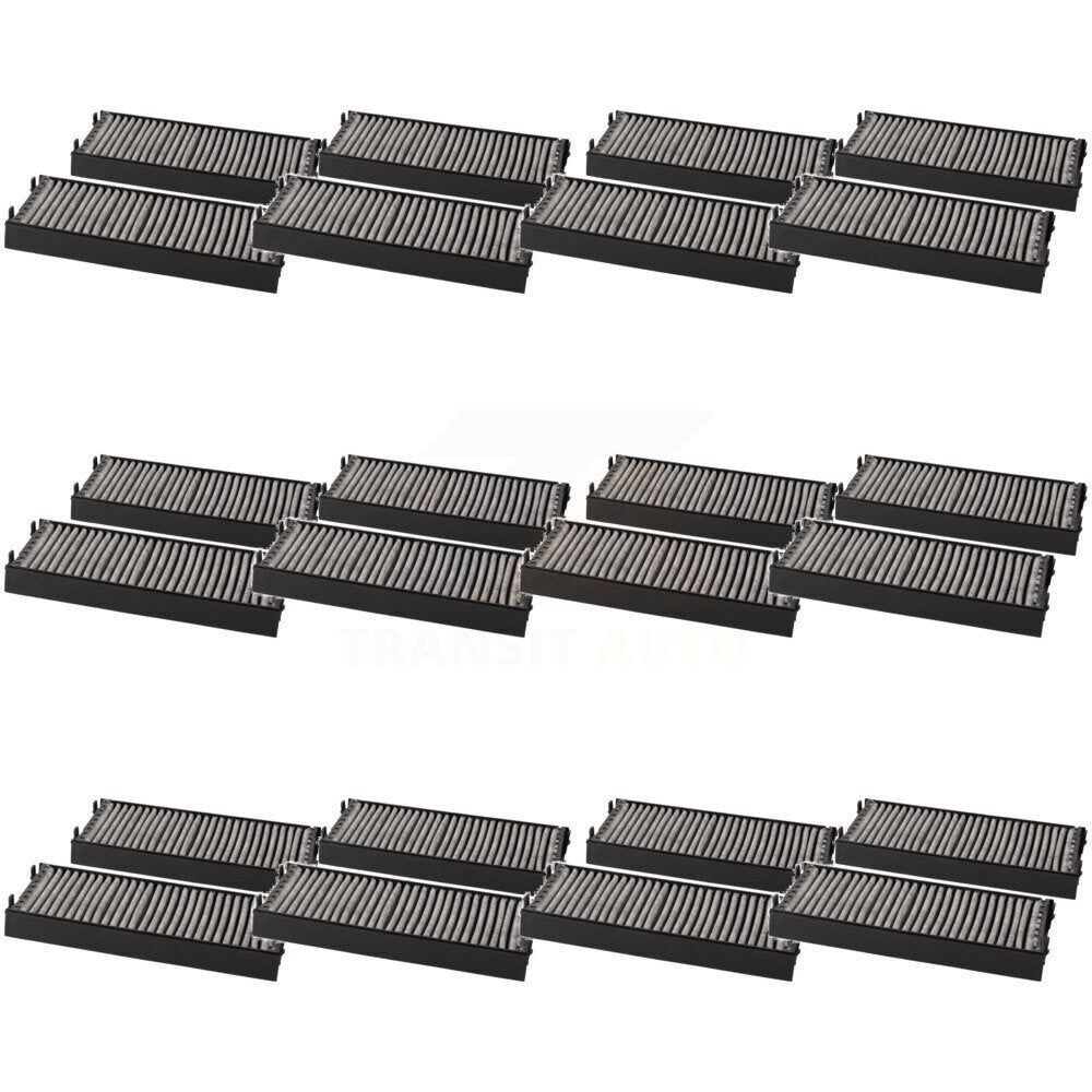 K54-101055_PUR_N/A_Cabin Air Filter Kit