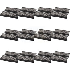 K54-101055_PUR_N/A_Cabin Air Filter Kit