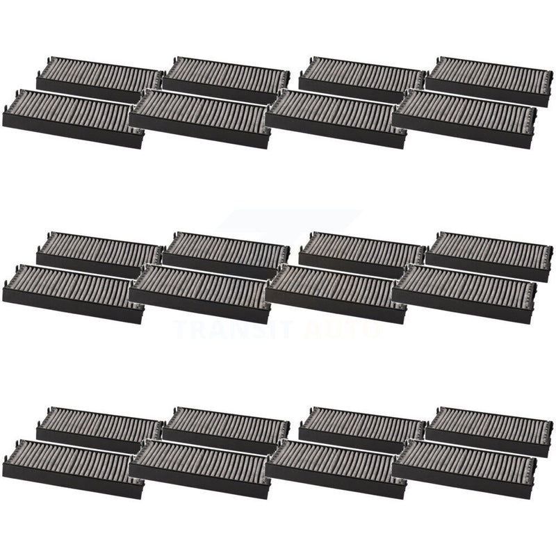 K54-101055_PUR_N/A_Cabin Air Filter Kit