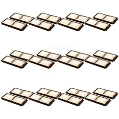 K54-101056_PUR_N/A_Cabin Air Filter Kit