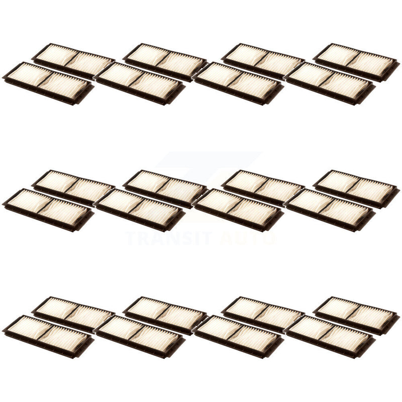 K54-101056_PUR_N/A_Cabin Air Filter Kit