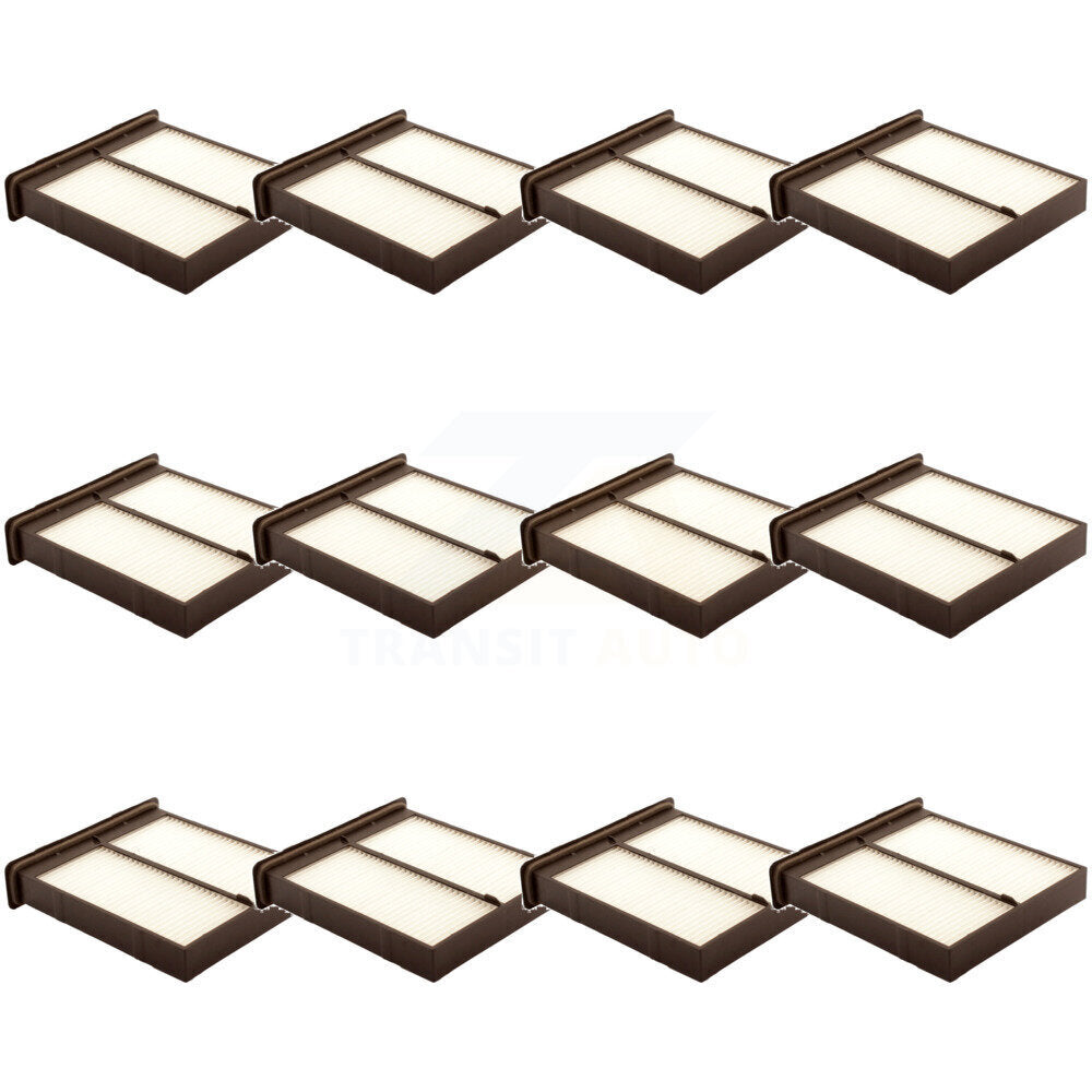 K54-101058_PUR_N/A_Cabin Air Filter Kit