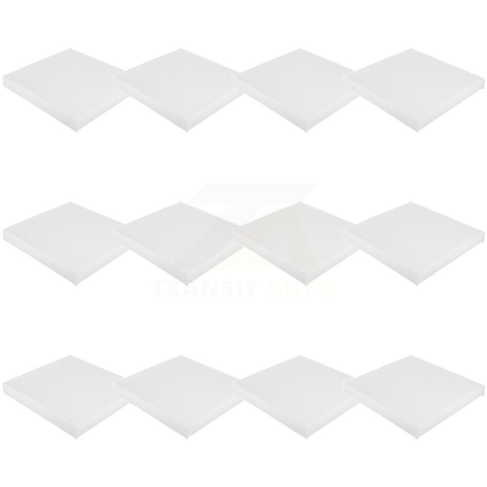 K54-101059_PUR_N/A_Cabin Air Filter Kit