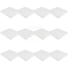 K54-101059_PUR_N/A_Cabin Air Filter Kit