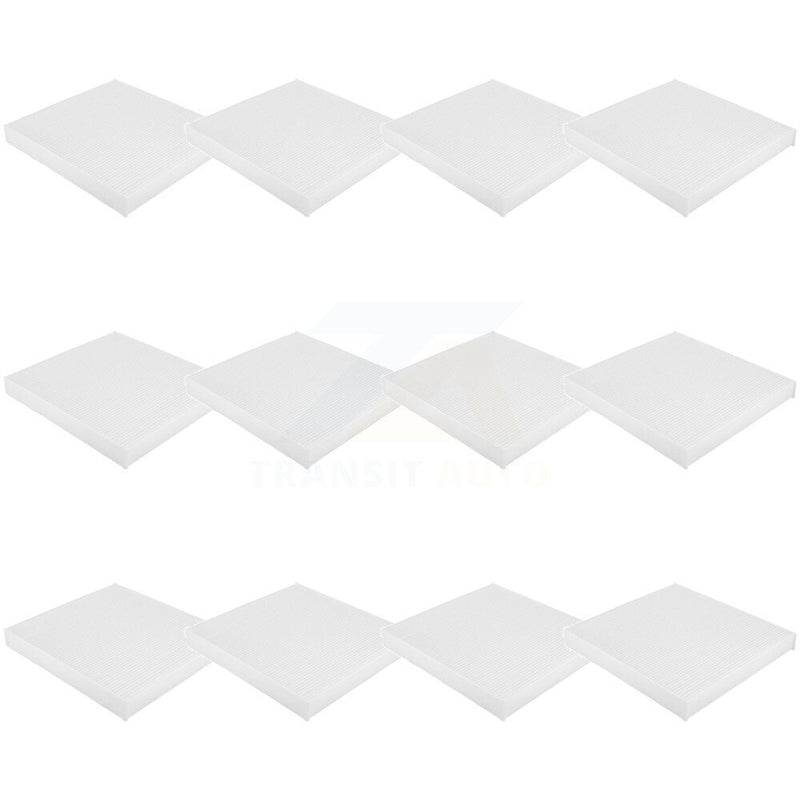 K54-101059_PUR_N/A_Cabin Air Filter Kit