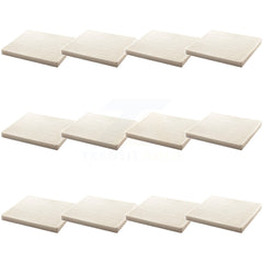 K54-101060_PUR_N/A_Cabin Air Filter Kit
