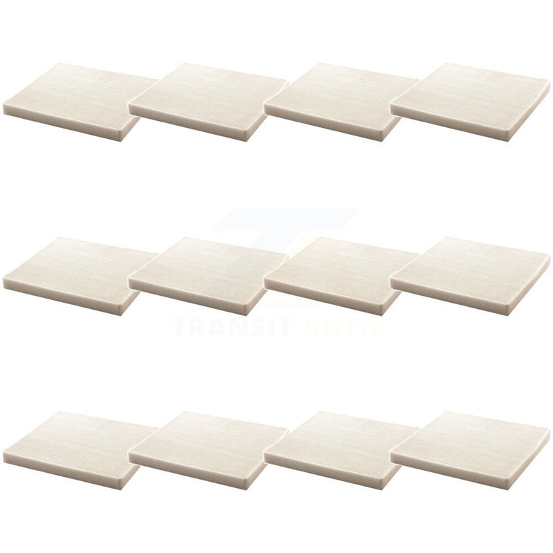K54-101060_PUR_N/A_Cabin Air Filter Kit