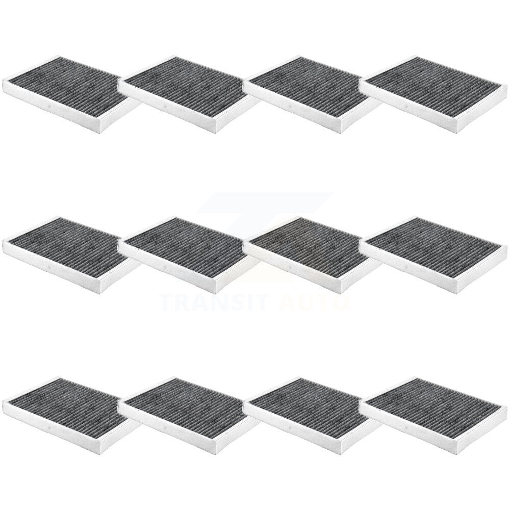 K54-101061_PUR_N/A_Cabin Air Filter Kit