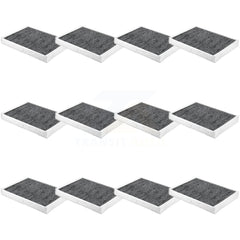 K54-101061_PUR_N/A_Cabin Air Filter Kit