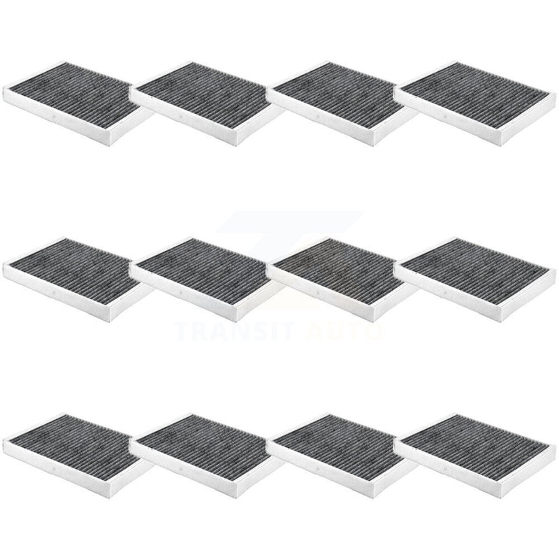 K54-101061_PUR_N/A_Cabin Air Filter Kit