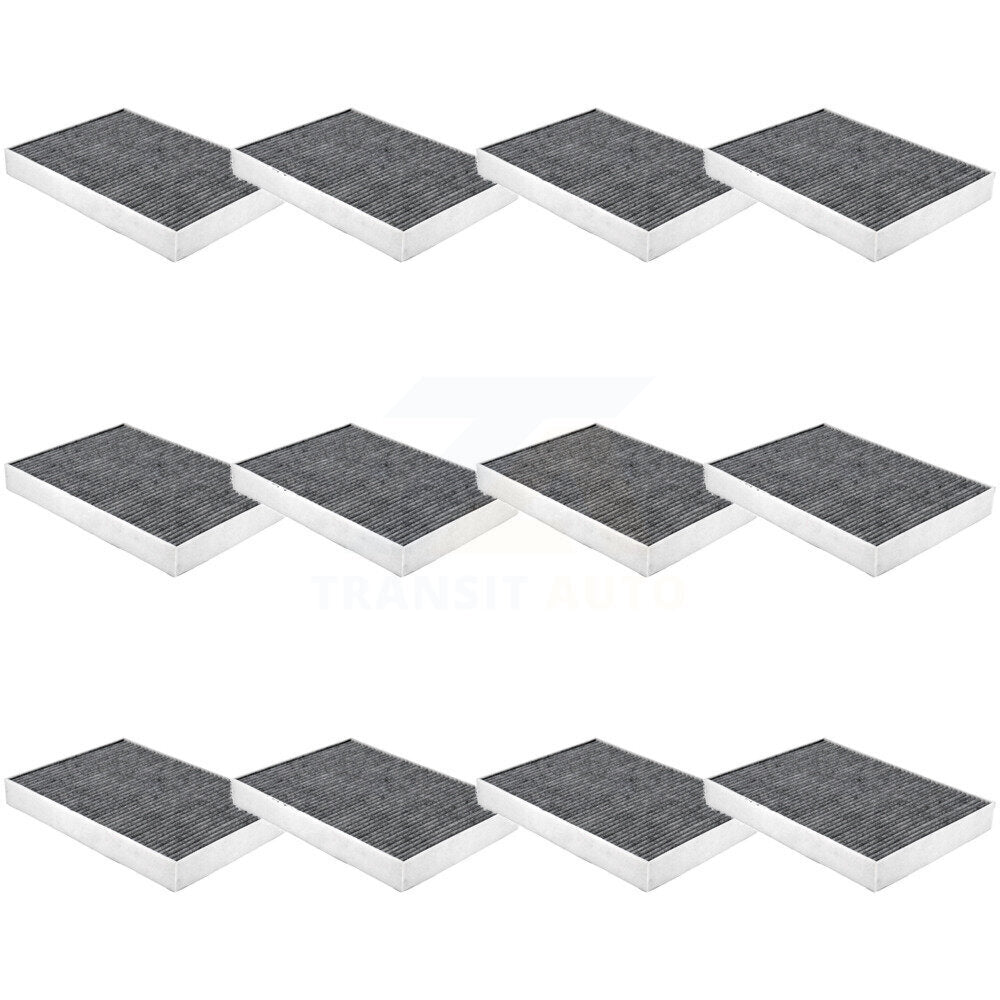 K54-101062_PUR_N/A_Cabin Air Filter Kit