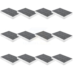 K54-101062_PUR_N/A_Cabin Air Filter Kit