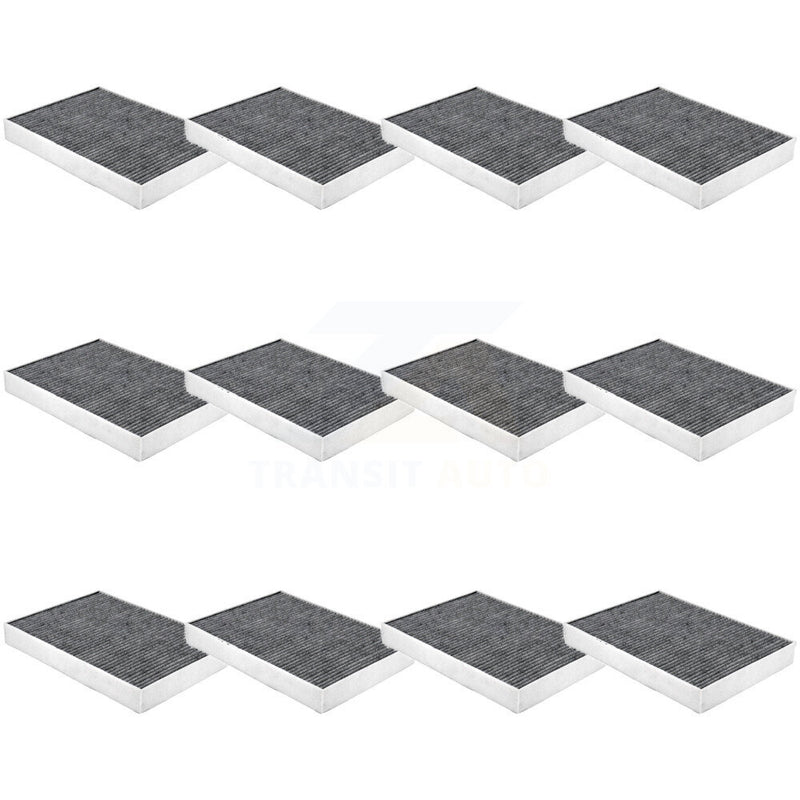 K54-101062_PUR_N/A_Cabin Air Filter Kit