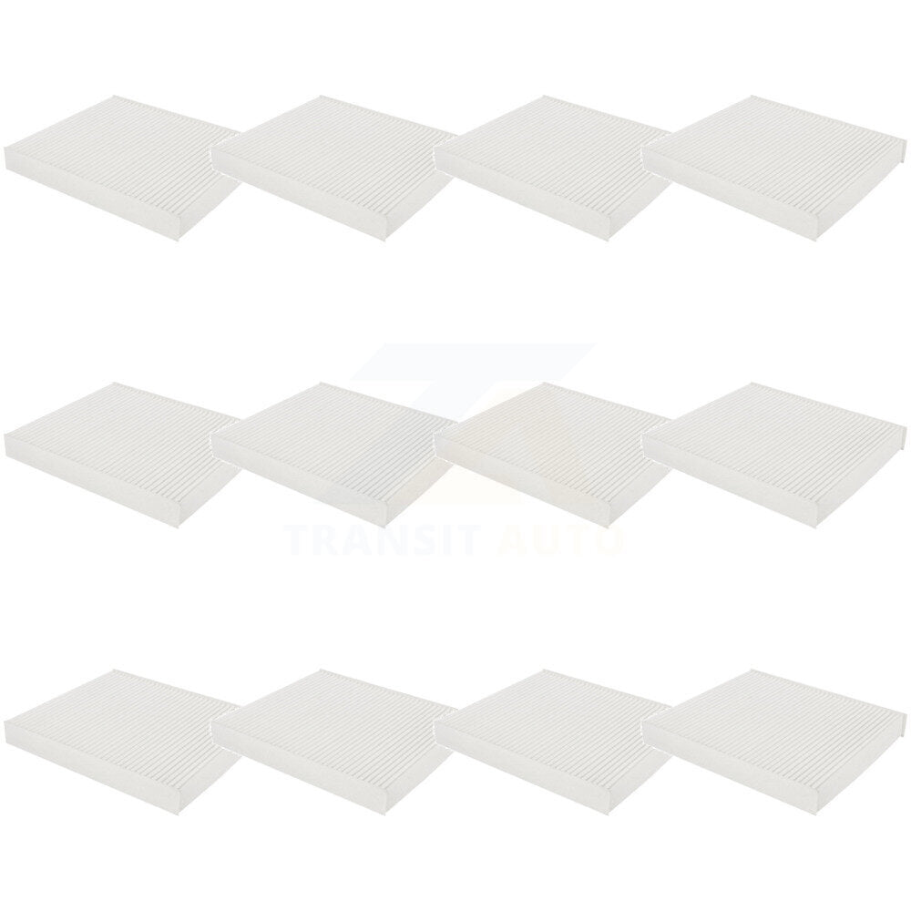 K54-101063_PUR_N/A_Cabin Air Filter Kit