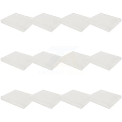 K54-101063_PUR_N/A_Cabin Air Filter Kit