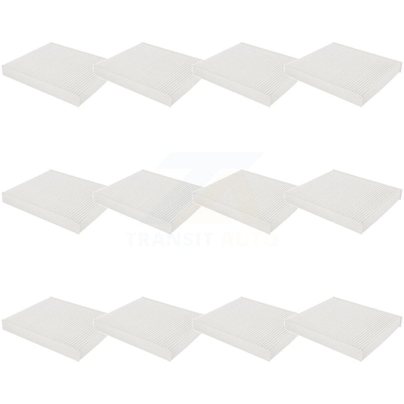 K54-101063_PUR_N/A_Cabin Air Filter Kit