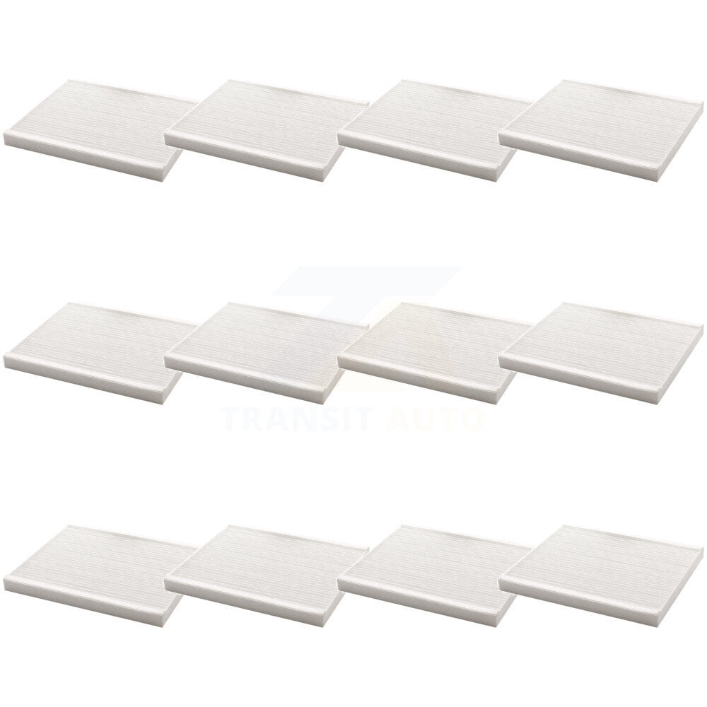 K54-101064_PUR_N/A_Cabin Air Filter Kit