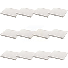 K54-101064_PUR_N/A_Cabin Air Filter Kit