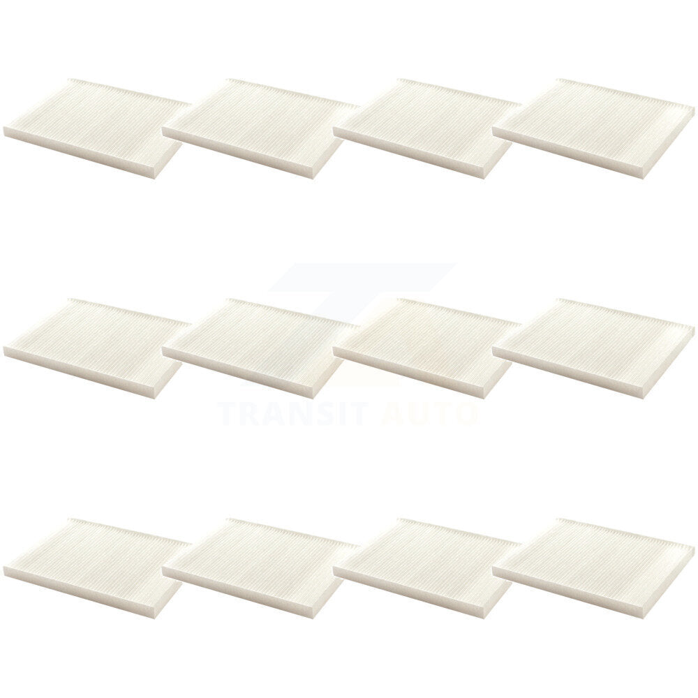 K54-101065_PUR_N/A_Cabin Air Filter Kit
