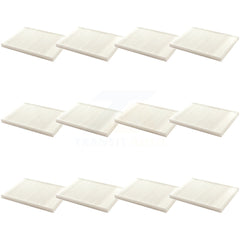 K54-101065_PUR_N/A_Cabin Air Filter Kit