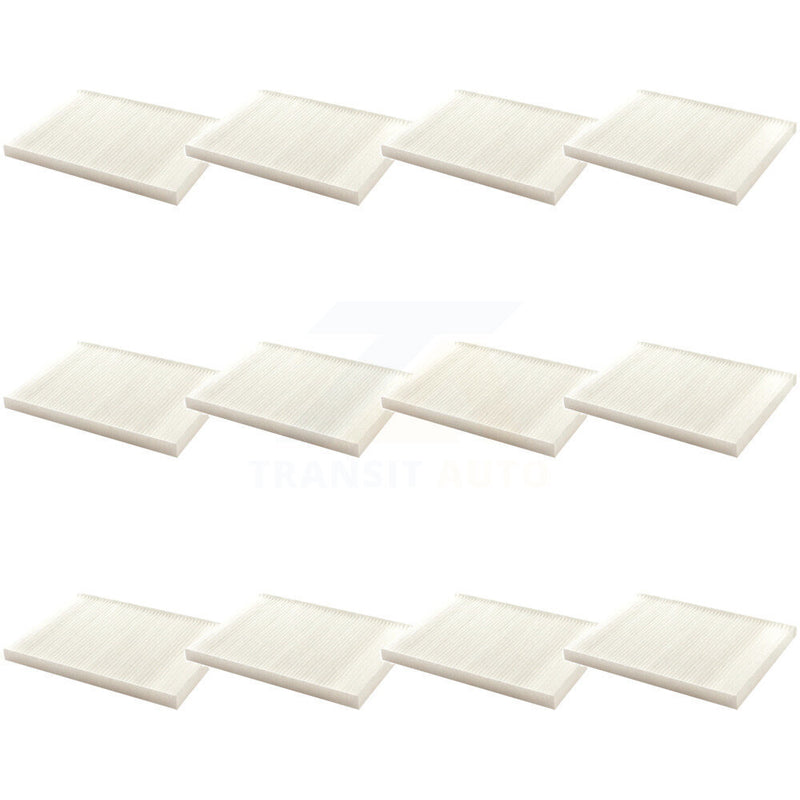 K54-101065_PUR_N/A_Cabin Air Filter Kit