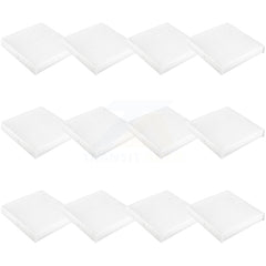 K54-101067_PUR_N/A_Cabin Air Filter Kit