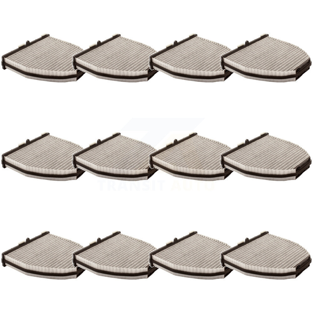 K54-101068_PUR_N/A_Cabin Air Filter Kit