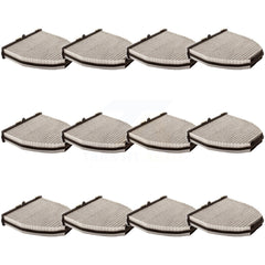 K54-101068_PUR_N/A_Cabin Air Filter Kit