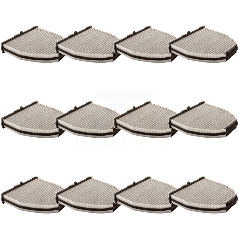 K54-101068_PUR_N/A_Cabin Air Filter Kit