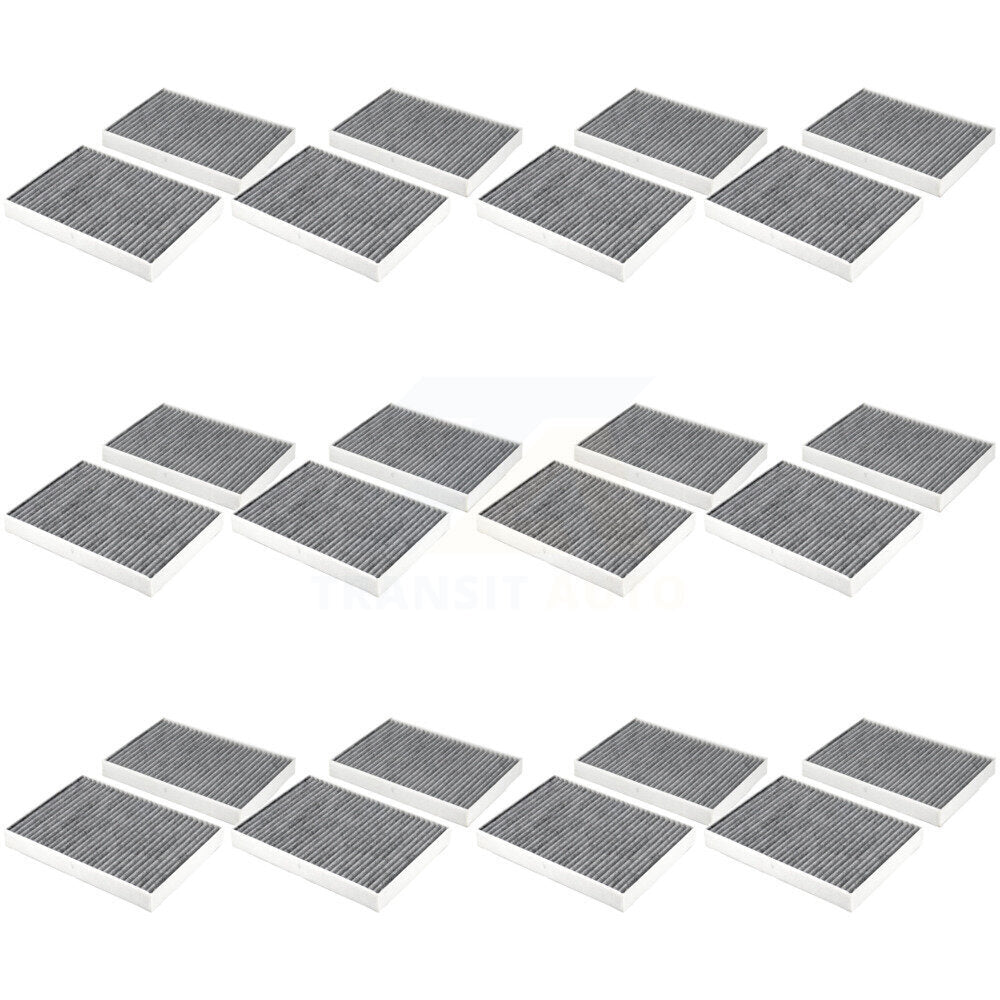 K54-101069_PUR_N/A_Cabin Air Filter Kit