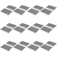 K54-101069_PUR_N/A_Cabin Air Filter Kit