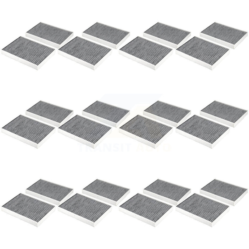 K54-101069_PUR_N/A_Cabin Air Filter Kit
