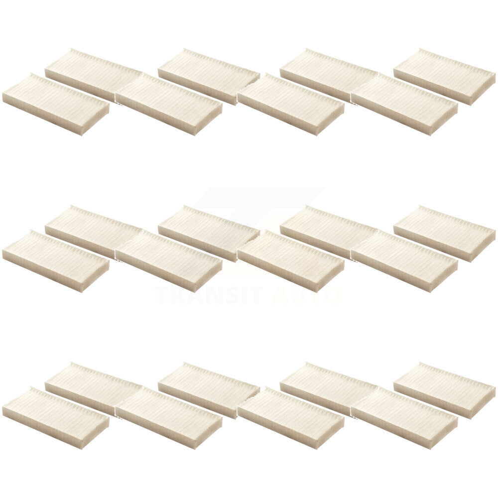 K54-101070_PUR_N/A_Cabin Air Filter Kit