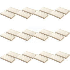 K54-101070_PUR_N/A_Cabin Air Filter Kit