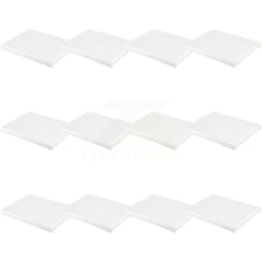 K54-101071_PUR_N/A_Cabin Air Filter Kit