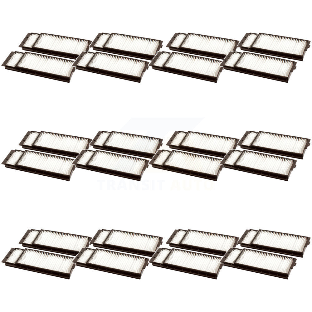 K54-101072_PUR_N/A_Cabin Air Filter Kit