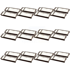 K54-101072_PUR_N/A_Cabin Air Filter Kit
