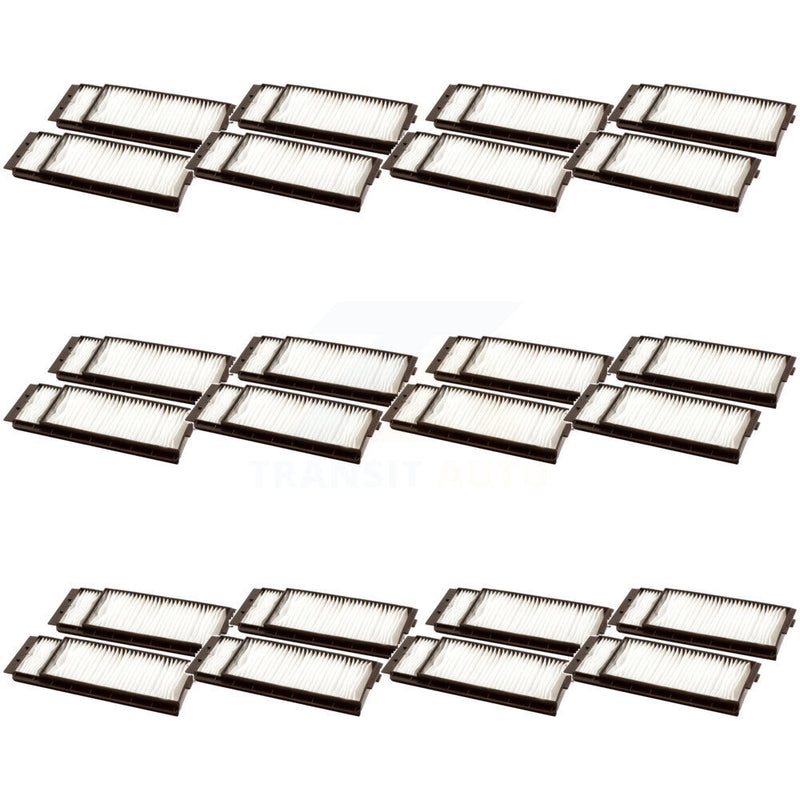 K54-101072_PUR_N/A_Cabin Air Filter Kit
