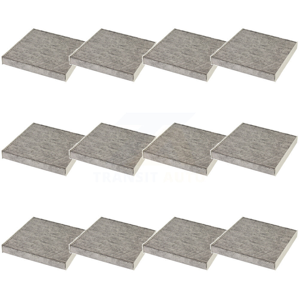 K54-101073_PUR_N/A_Cabin Air Filter Kit