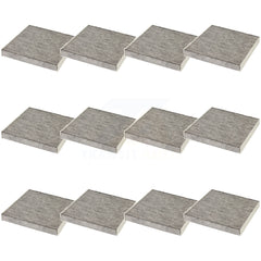 K54-101073_PUR_N/A_Cabin Air Filter Kit