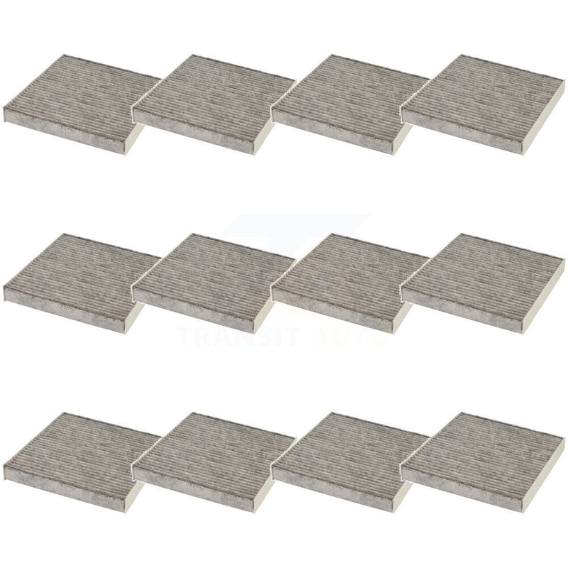 K54-101073_PUR_N/A_Cabin Air Filter Kit