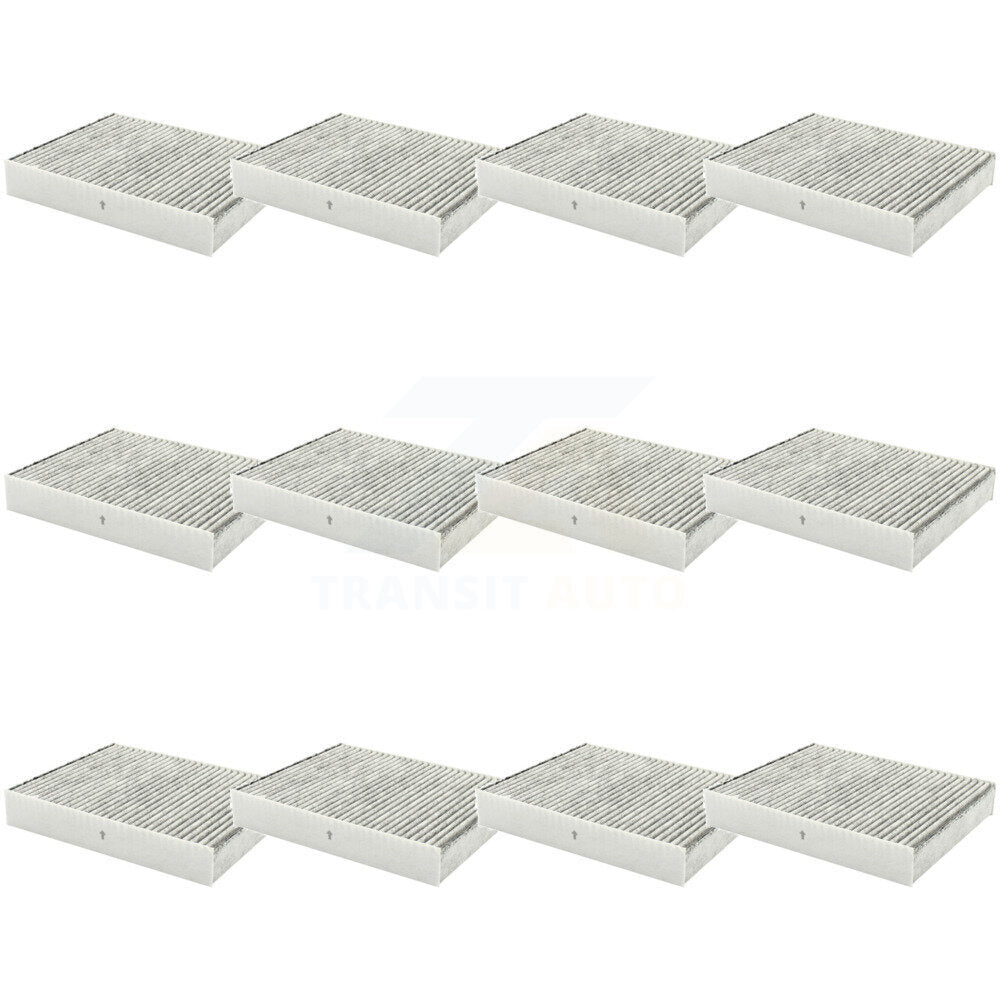 K54-101076_PUR_N/A_Cabin Air Filter Kit