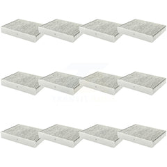 K54-101076_PUR_N/A_Cabin Air Filter Kit