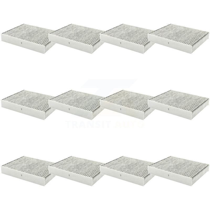 K54-101076_PUR_N/A_Cabin Air Filter Kit
