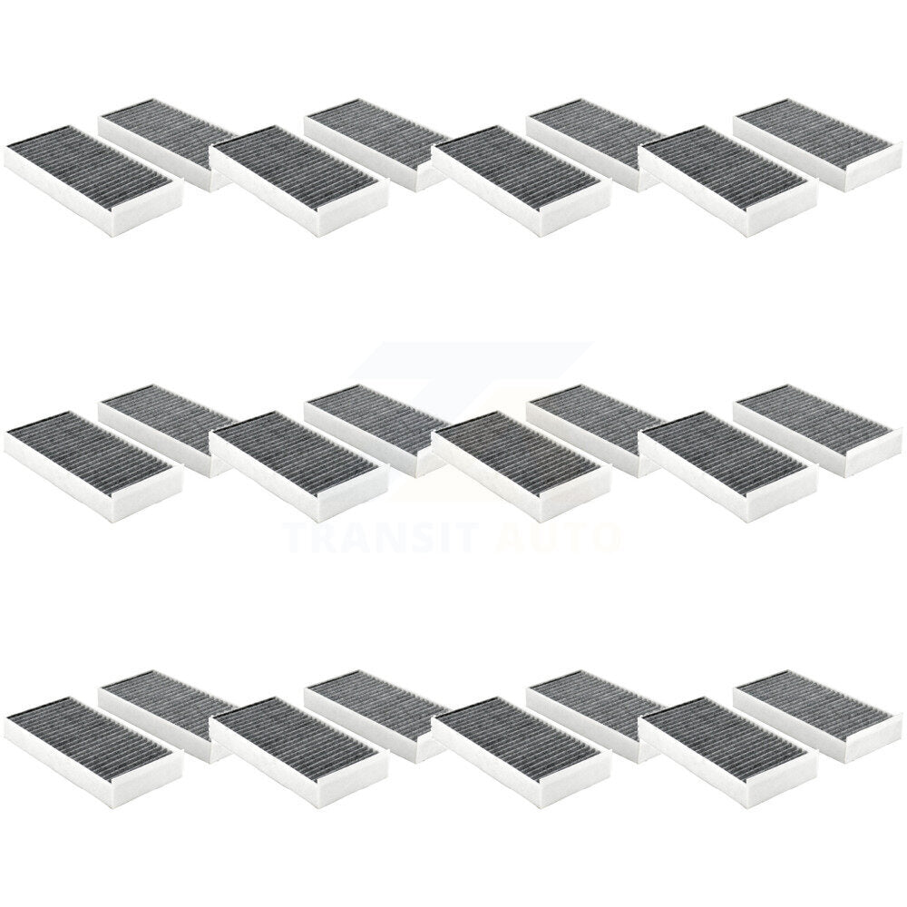 K54-101077_PUR_N/A_Cabin Air Filter Kit
