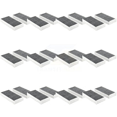 K54-101077_PUR_N/A_Cabin Air Filter Kit