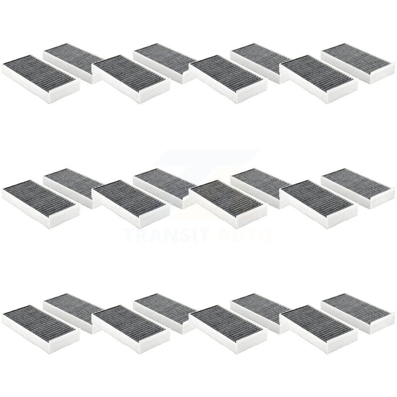 K54-101077_PUR_N/A_Cabin Air Filter Kit