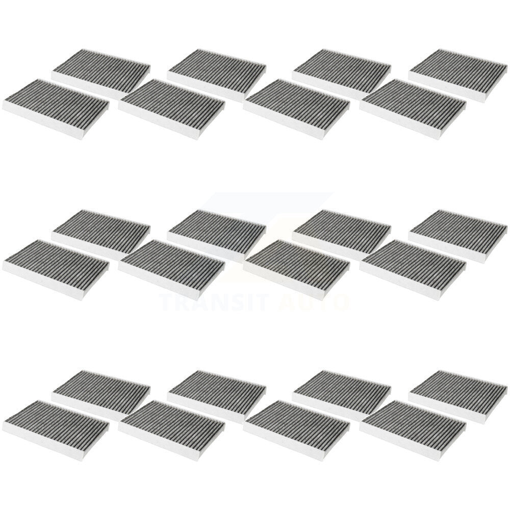 K54-101078_PUR_N/A_Cabin Air Filter Kit